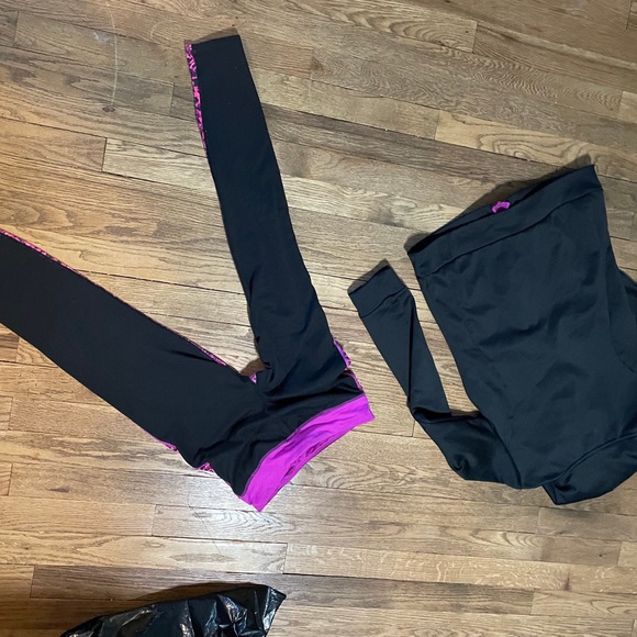 Champion Tracksuit - Picture 2 of 2